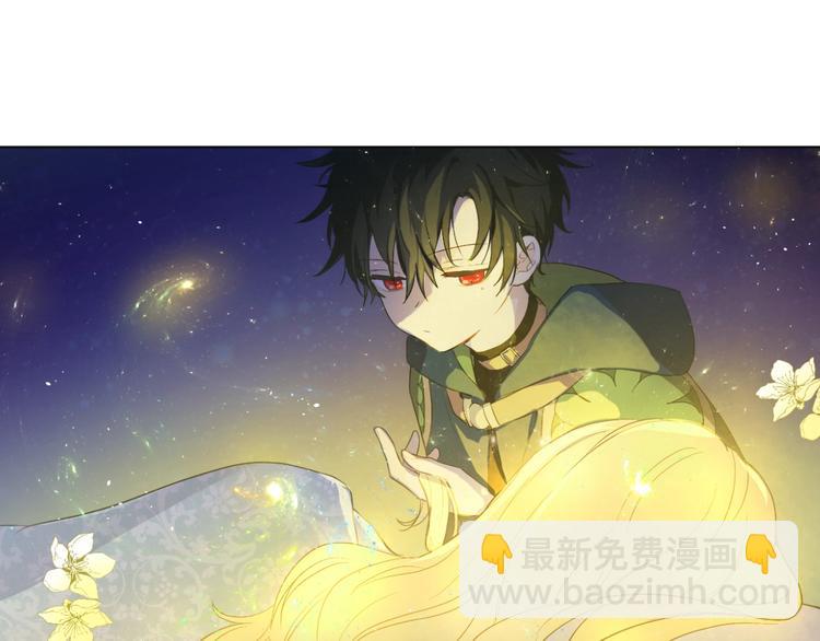 第34话 多留一段时间56