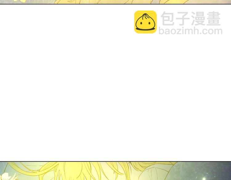 第34话 多留一段时间57