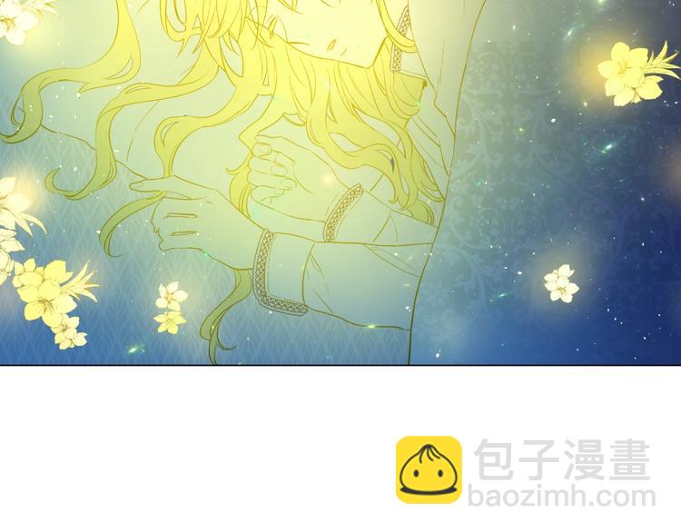 第34话 多留一段时间58