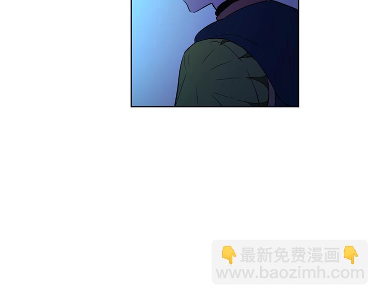 第34话 多留一段时间66