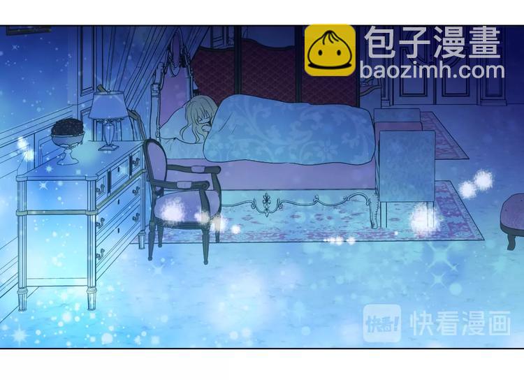 第34话 多留一段时间68