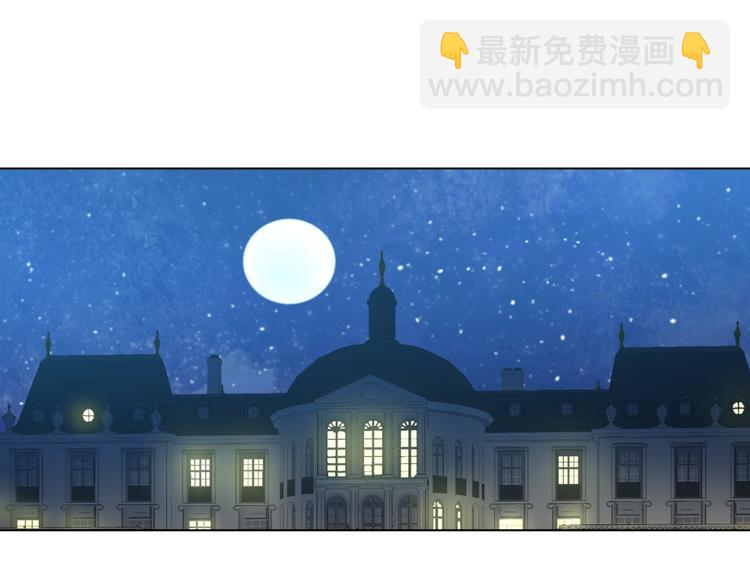 第34话 多留一段时间71