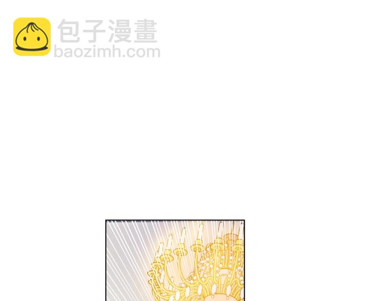 第34话 多留一段时间72