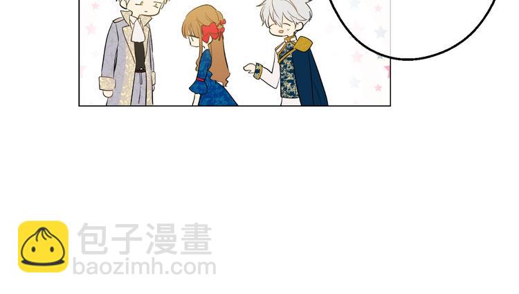 第34话 多留一段时间78