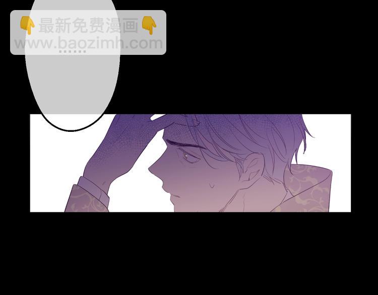 第34话 多留一段时间82