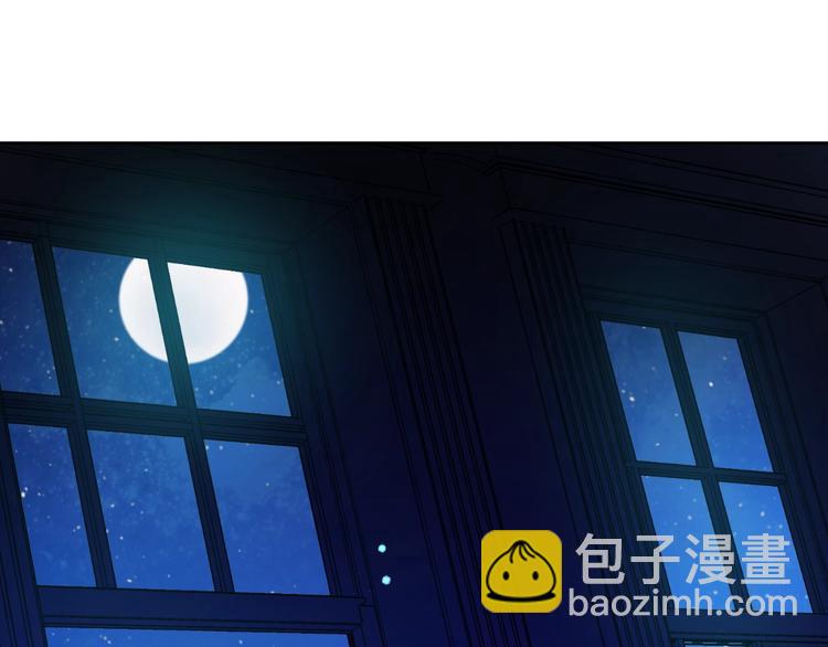 第34话 多留一段时间88
