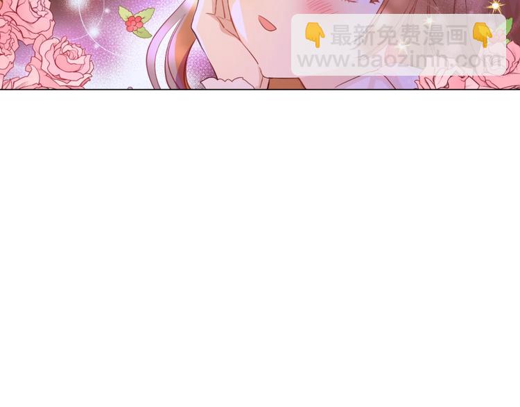 第34话 多留一段时间92