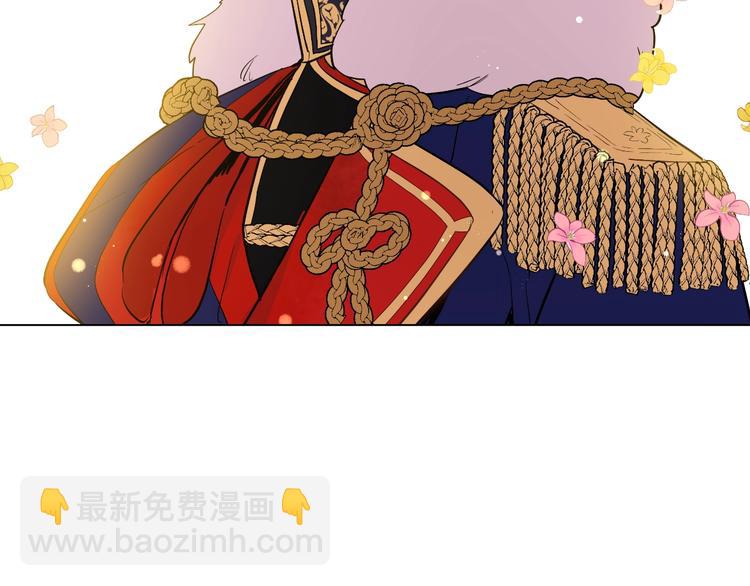 第34话 多留一段时间97
