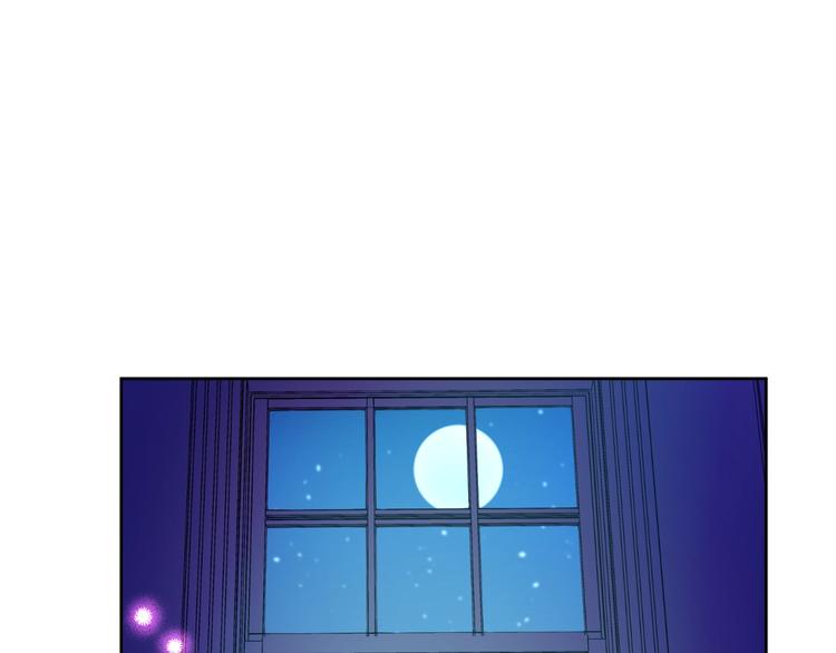 第34话 多留一段时间98