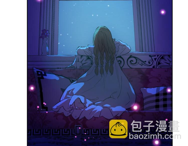 第34话 多留一段时间99