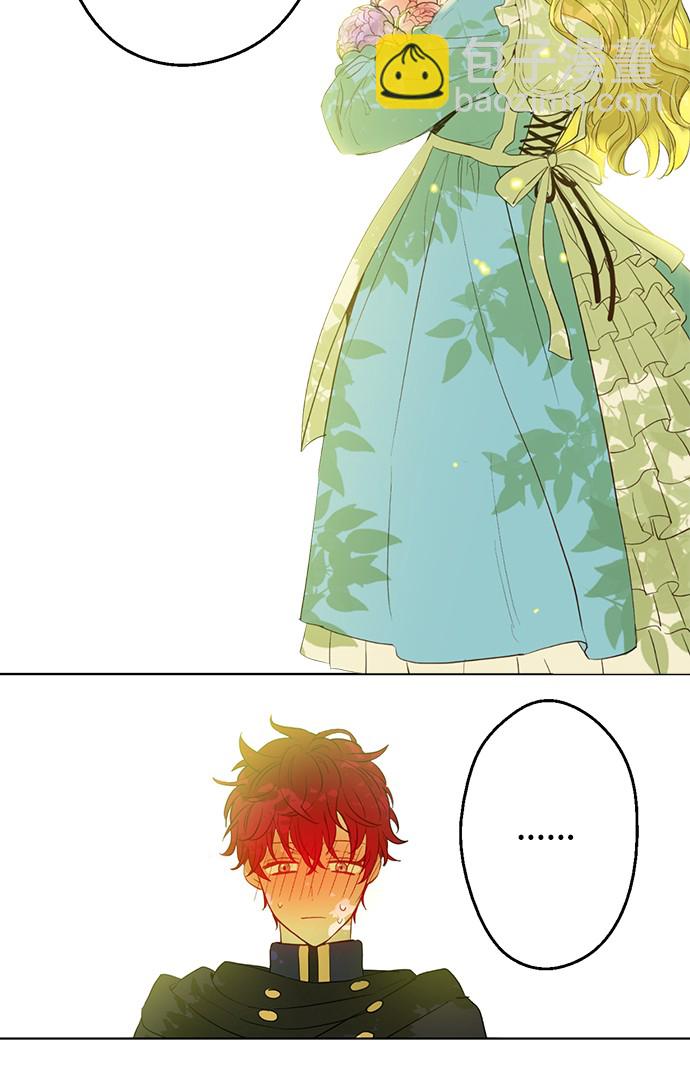 第38话 你说谁更高？1
