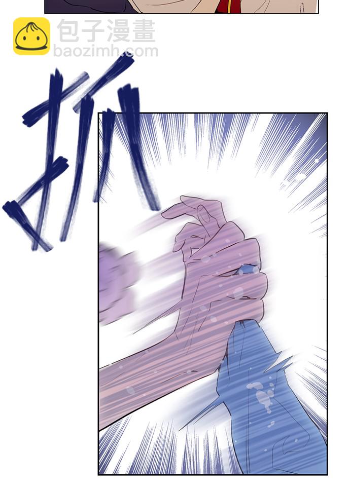 第38话 你说谁更高？14