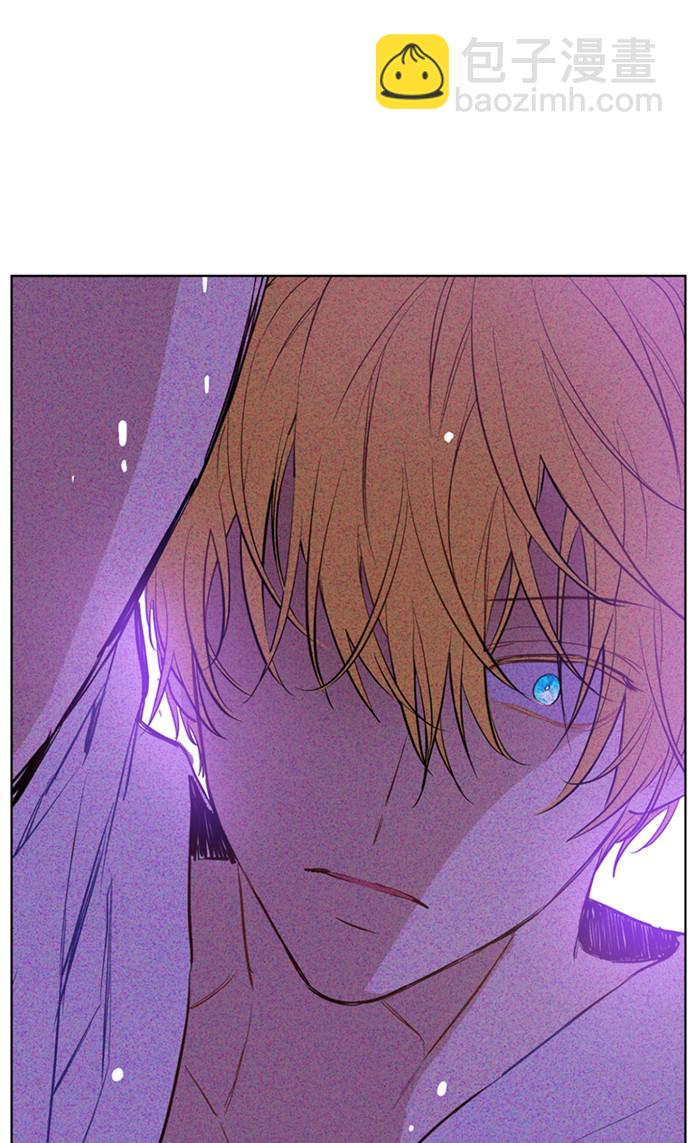 第38话 你说谁更高？16