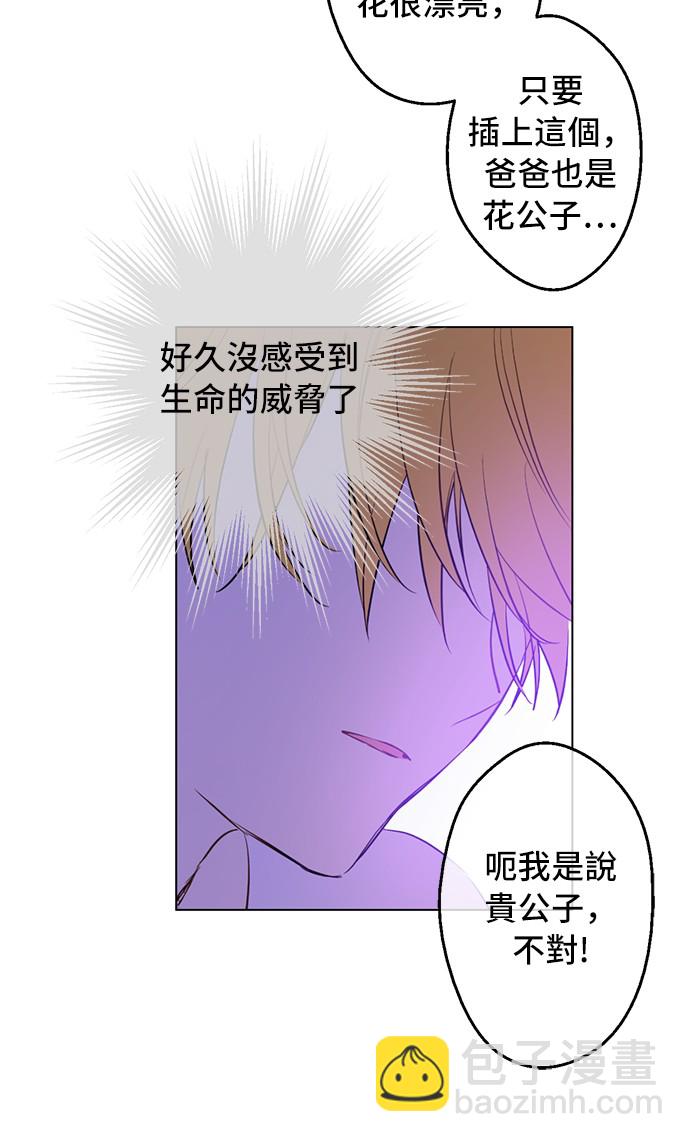 第38话 你说谁更高？18