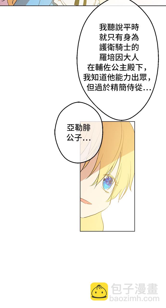 第38话 你说谁更高？62