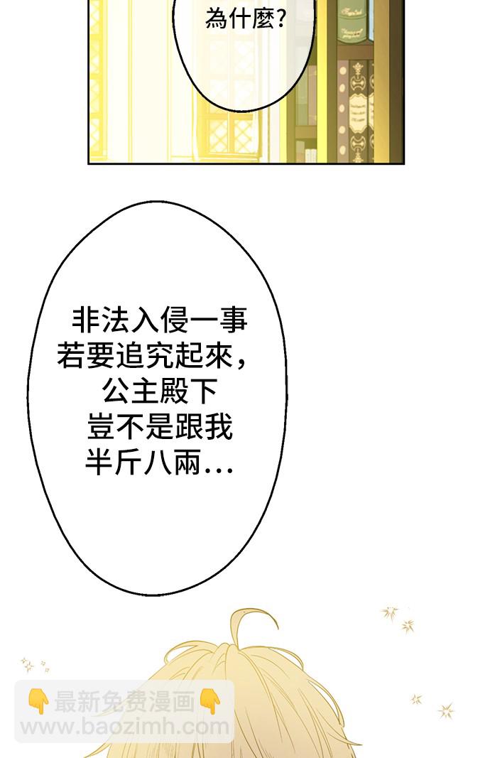 第38话 你说谁更高？65