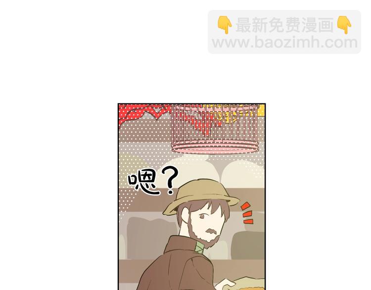 第41话 公主身上的诅咒12