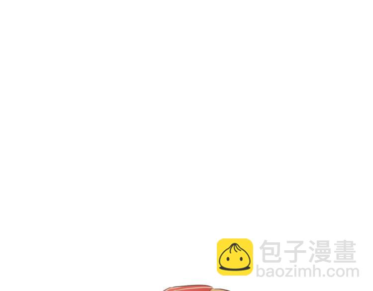 第41话 公主身上的诅咒135