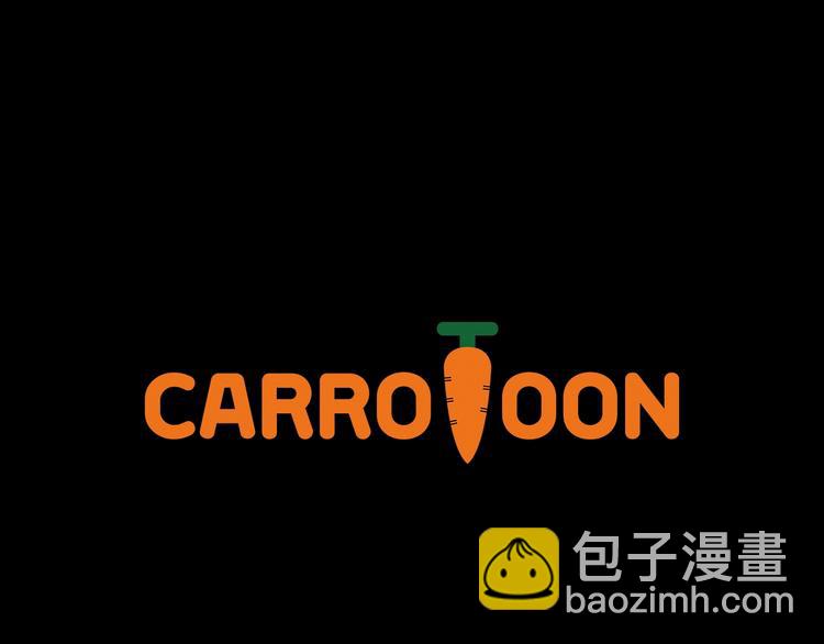 第41话 公主身上的诅咒144