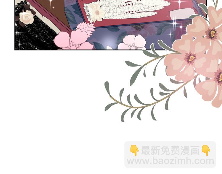 第41话 公主身上的诅咒26