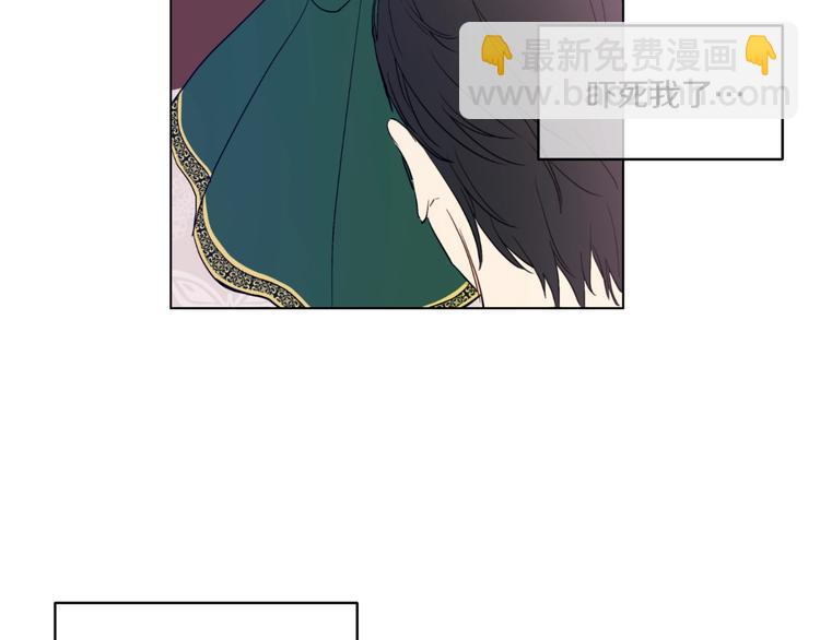 第41话 公主身上的诅咒32