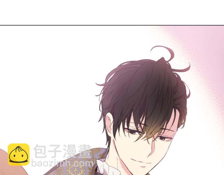 第41话 公主身上的诅咒36