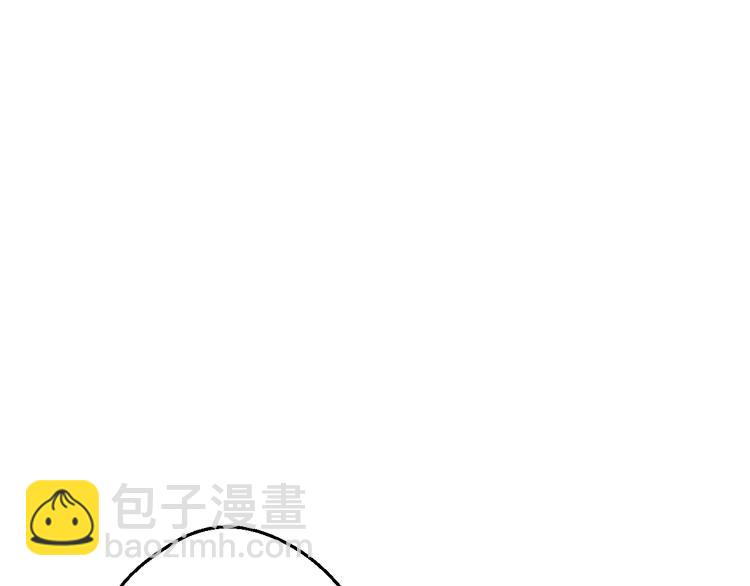 第41话 公主身上的诅咒61
