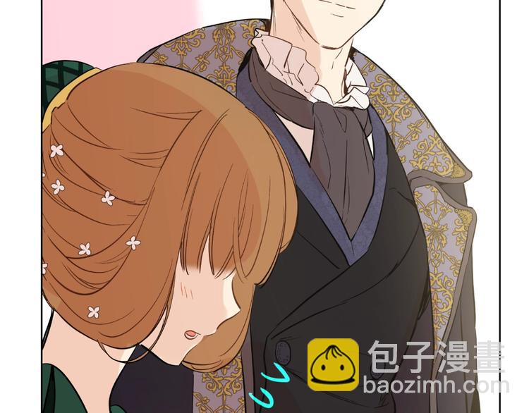 第41话 公主身上的诅咒72