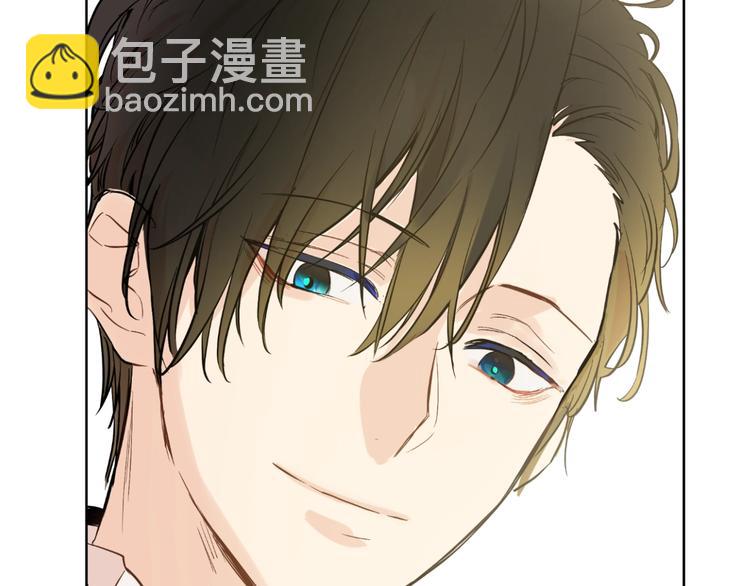 第41话 公主身上的诅咒74