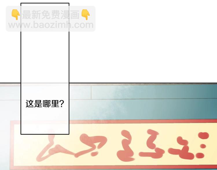 第41话 公主身上的诅咒80