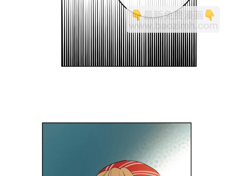 第41话 公主身上的诅咒84