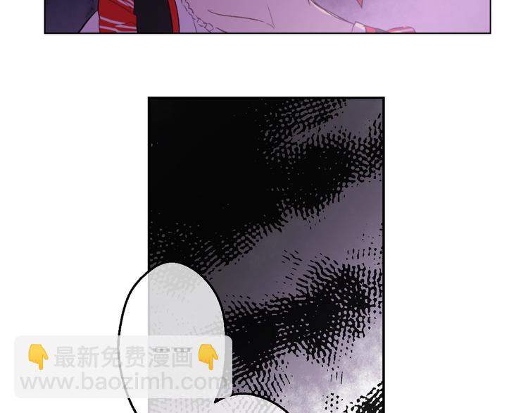 第41话 公主身上的诅咒94