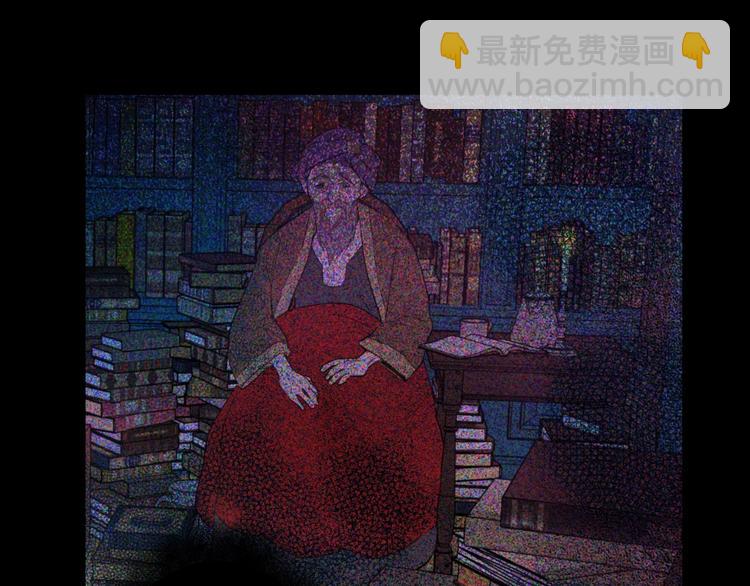 第42话 卢卡斯要离开？103
