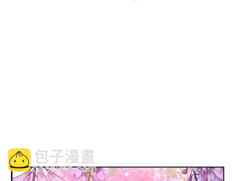 第42话 卢卡斯要离开？109