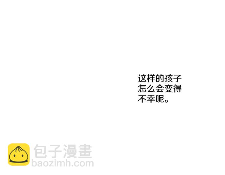 第42话 卢卡斯要离开？116