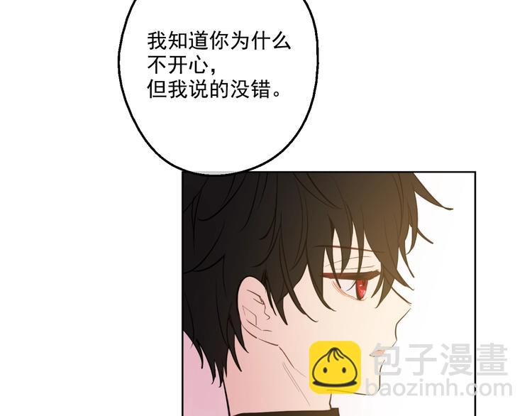 第42话 卢卡斯要离开？144