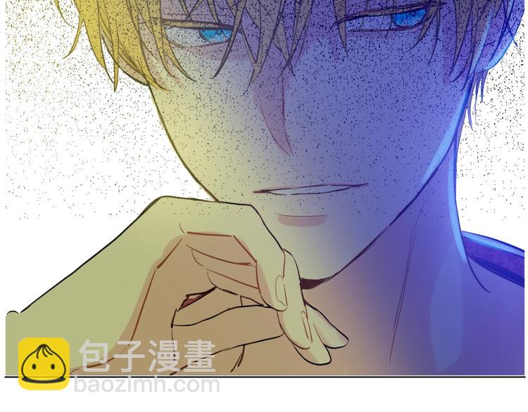 第42话 卢卡斯要离开？173
