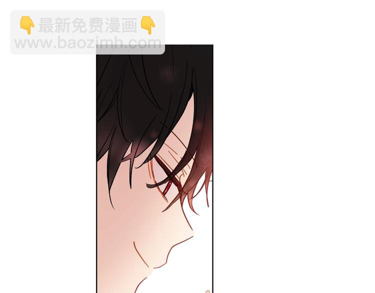 第42话 卢卡斯要离开？35