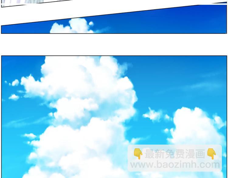 第42话 卢卡斯要离开？38
