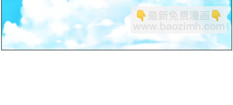 第42话 卢卡斯要离开？39