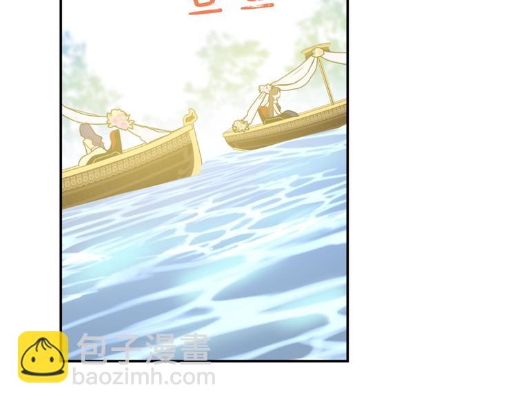第42话 卢卡斯要离开？54