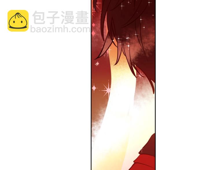 第44话 萌公主的愿望104