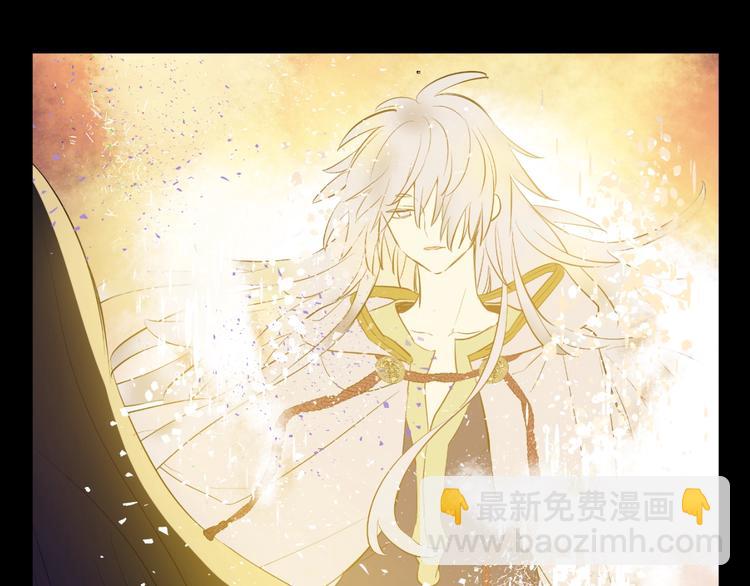 第44话 萌公主的愿望112