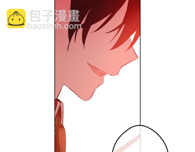 第44话 萌公主的愿望115
