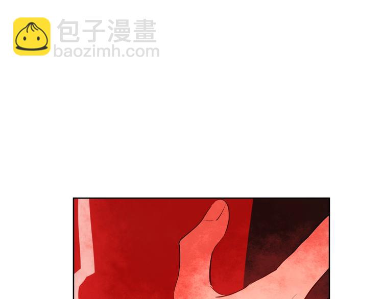 第44话 萌公主的愿望119