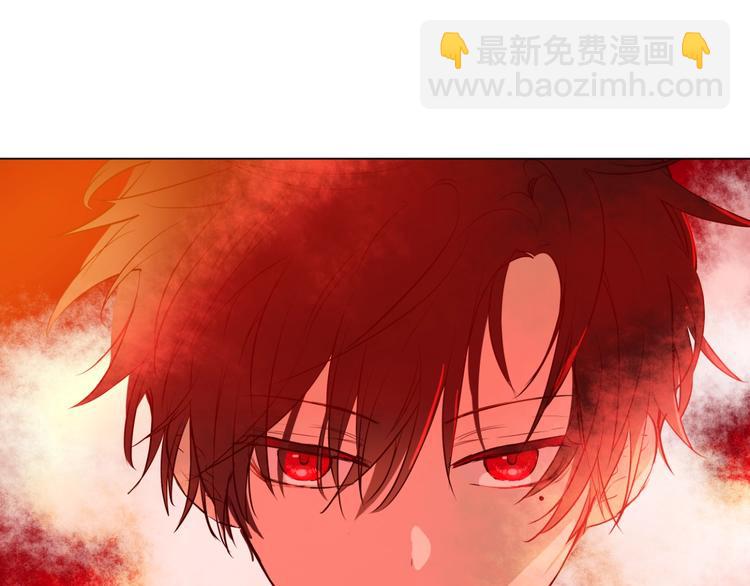 第44话 萌公主的愿望121
