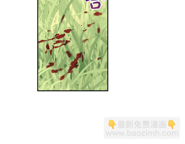 第44话 萌公主的愿望128