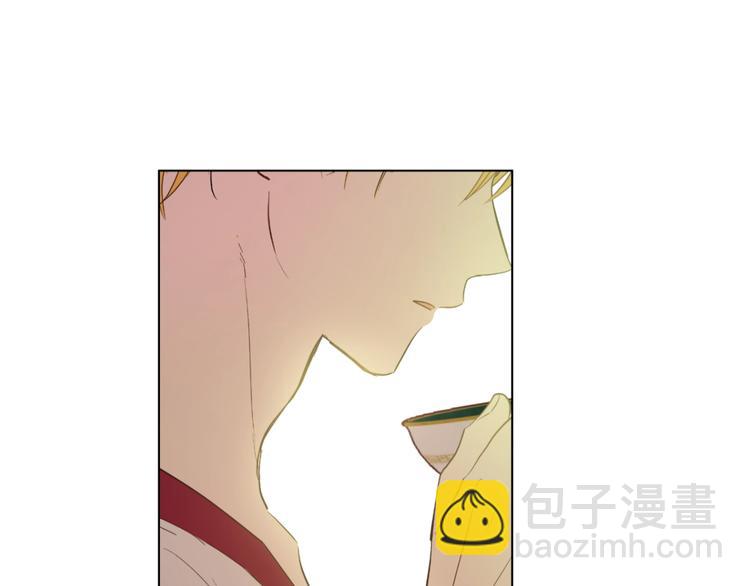 第44话 萌公主的愿望15