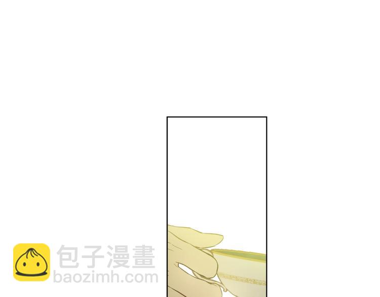 第44话 萌公主的愿望18