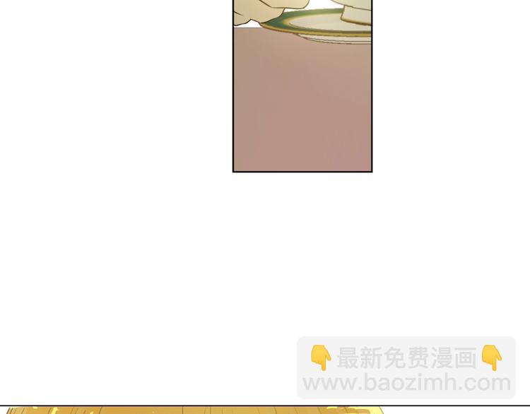 第44话 萌公主的愿望19